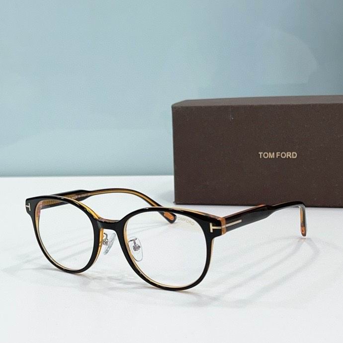 Tom Ford Glasses (47)